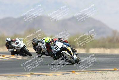 media/Apr-20-2025-CVMA (Sun) [[39090e8767]]/Race 9-Formula LW Twins Shootout/